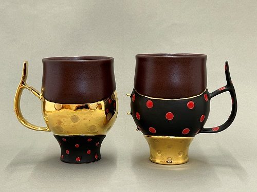 ショップニュース画像