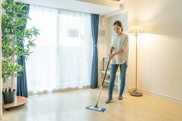 ショップニュース画像