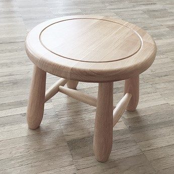 ショップニュース画像