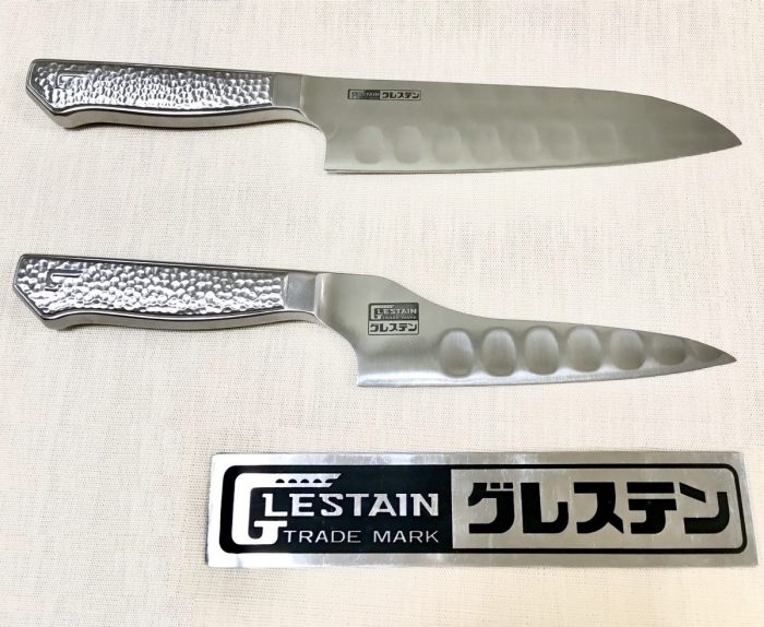 ＜グレステン＞期間限定販売会