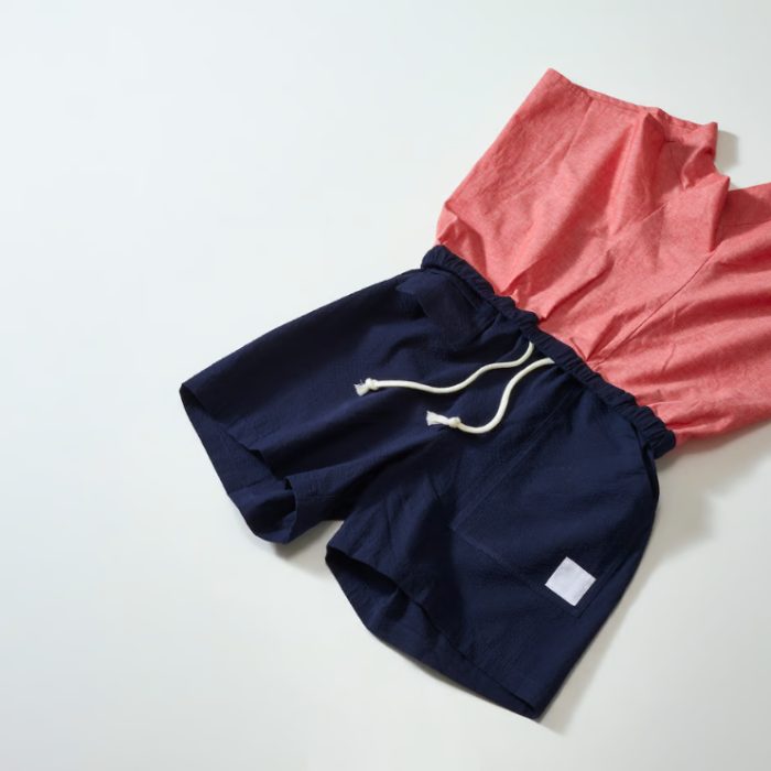 ＜ととのうパンツ®︎＞POP UP SHOP
  
  