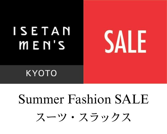 ショップニュース画像