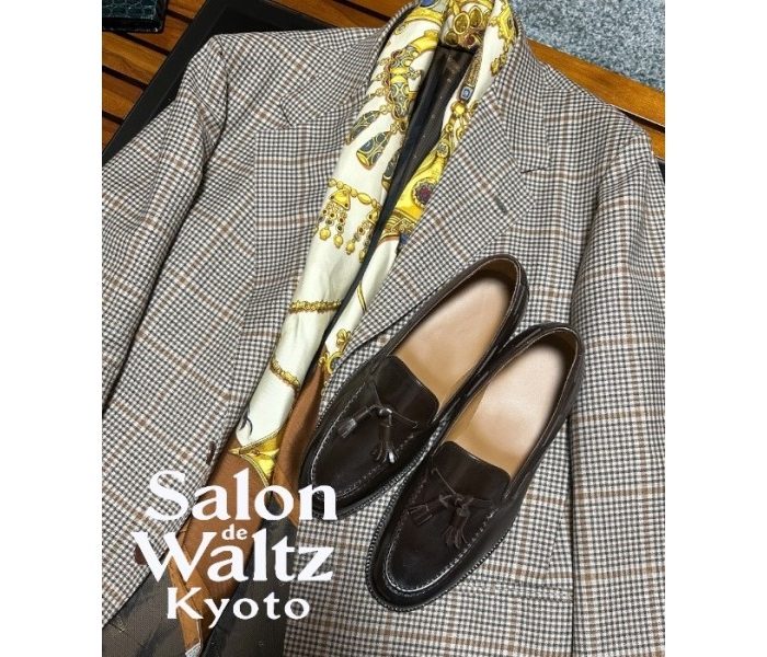 ショップニュース画像