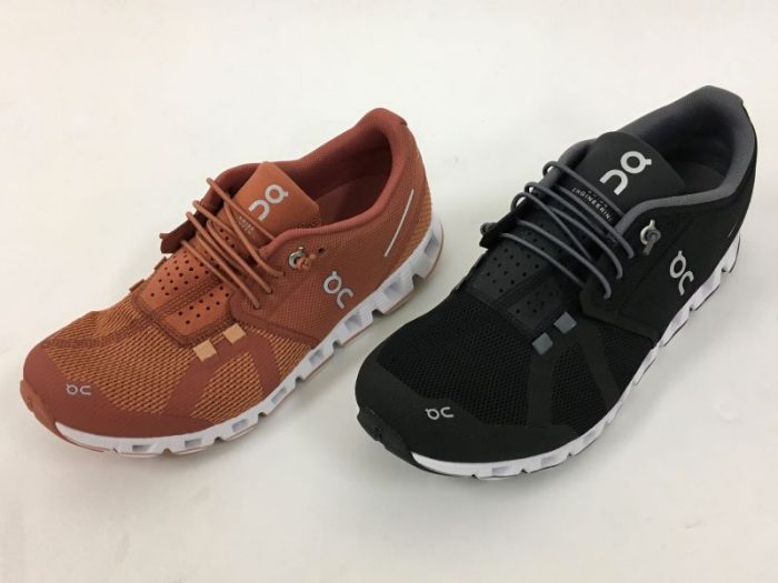 ショップニュース画像