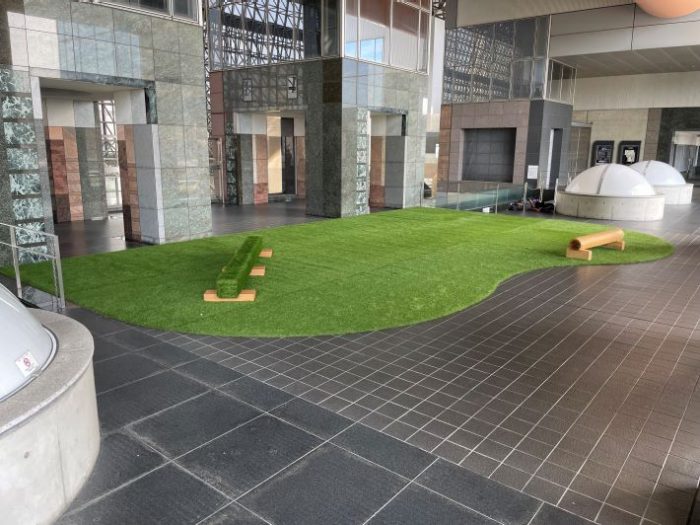 ショップニュース画像