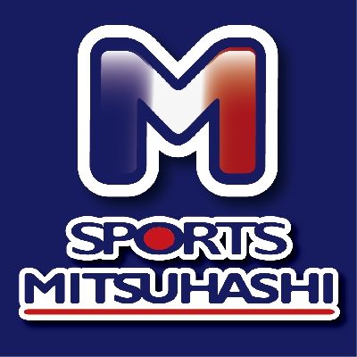 ショップニュース画像