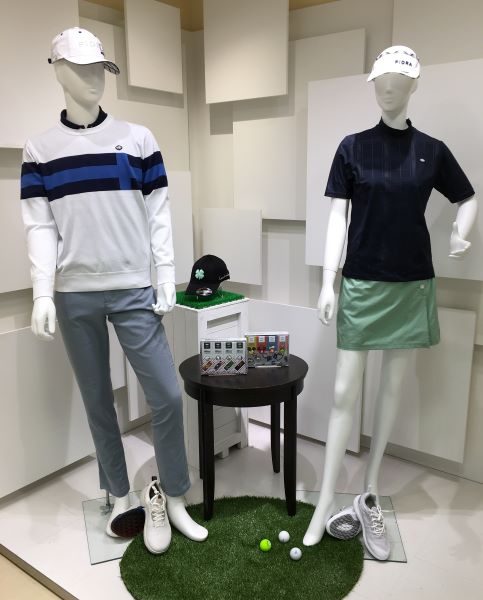 ショップニュース画像