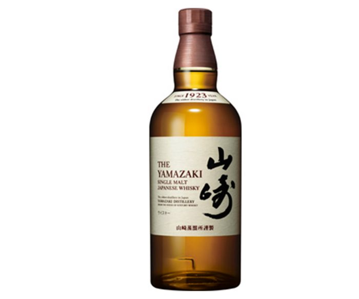 ショップニュース画像
