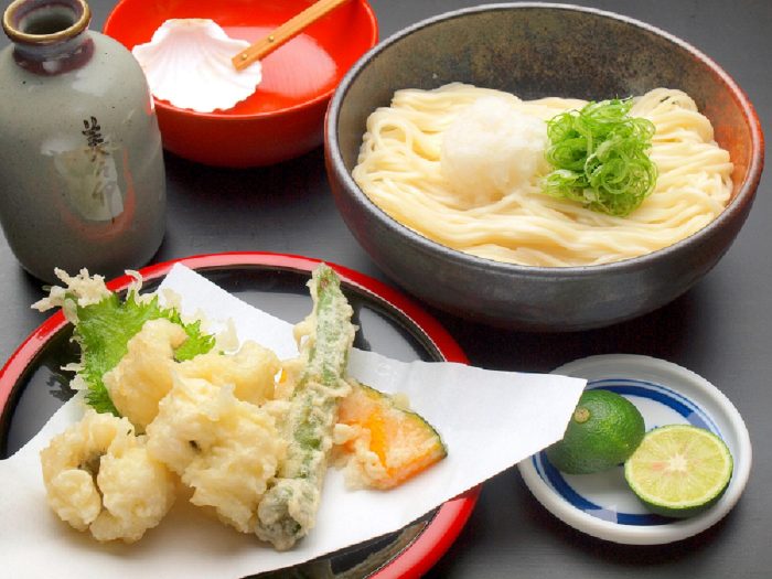 ショップニュース画像
