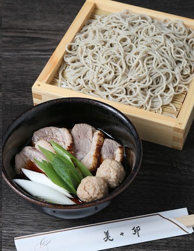 ショップニュース画像