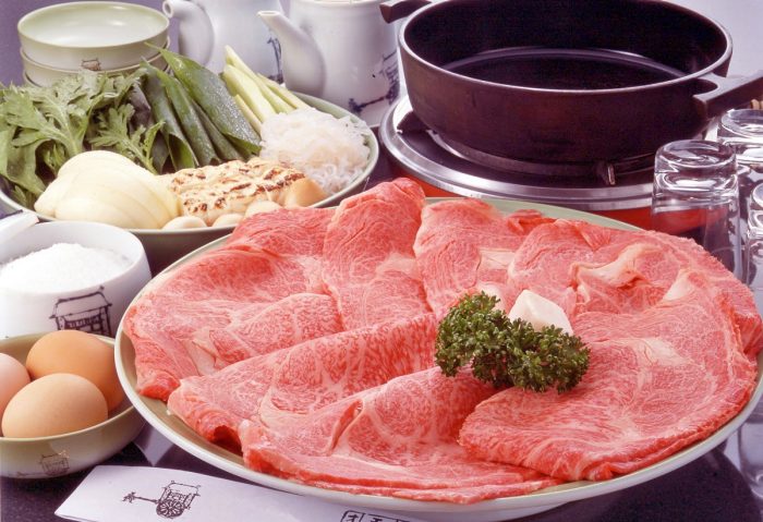 ショップニュース画像