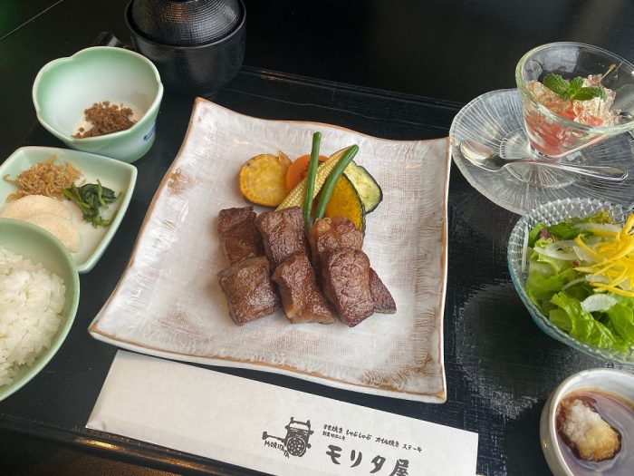 ショップニュース画像