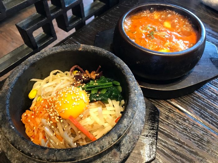 ショップニュース画像