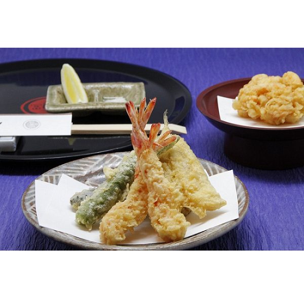 ショップニュース画像