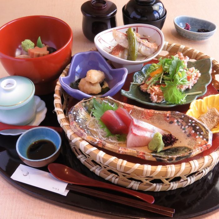 ショップニュース画像
