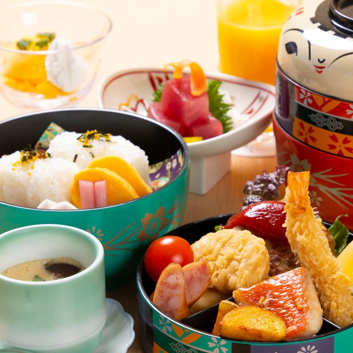 ショップニュース画像