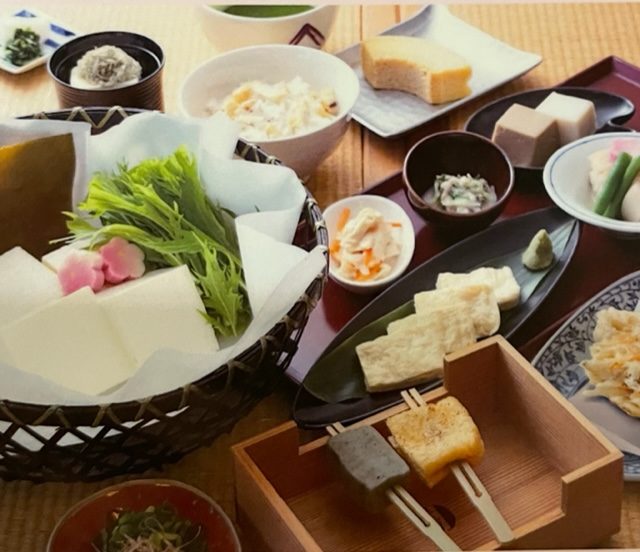 ショップニュース画像