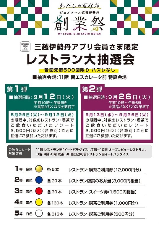 ショップニュース画像