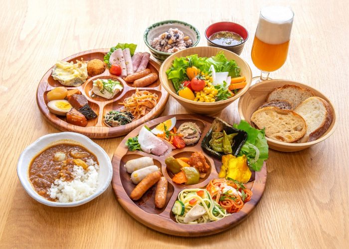 ショップニュース画像