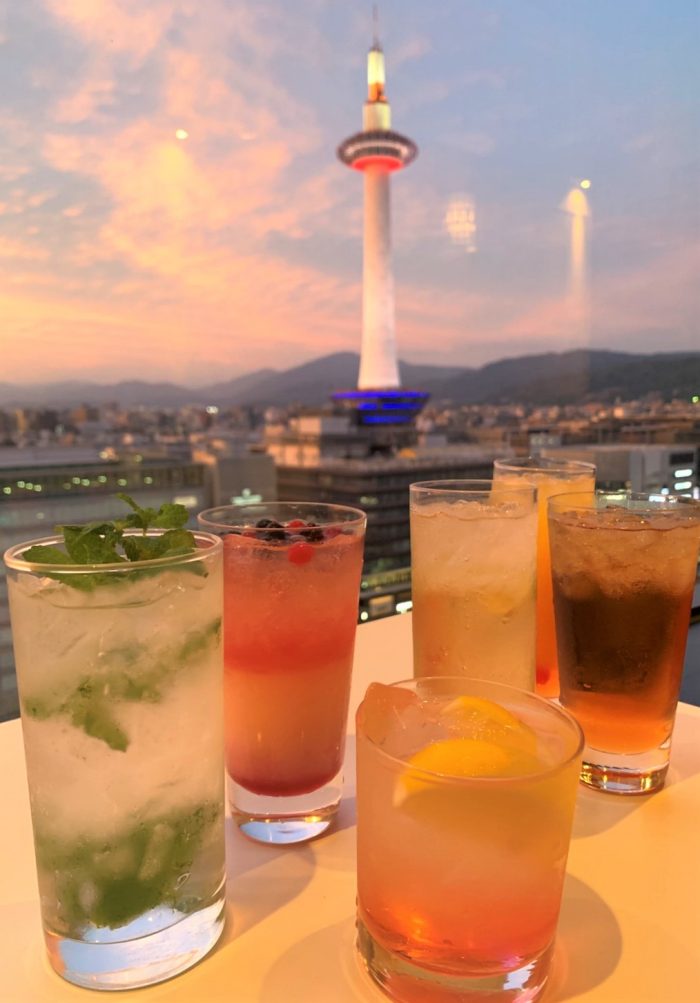 ショップニュース画像