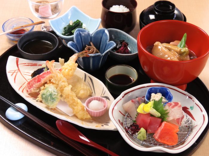 ショップニュース画像