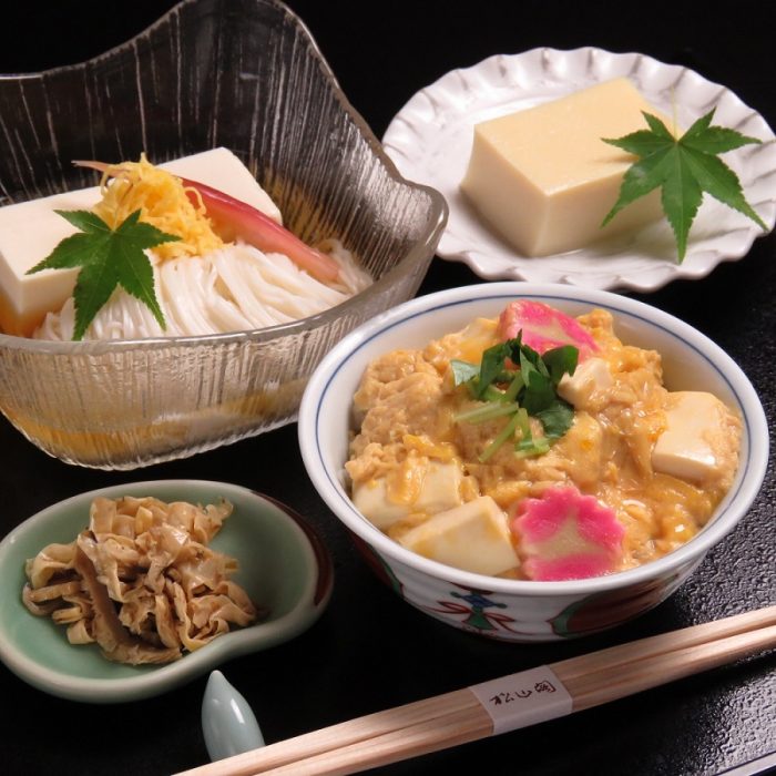 ショップニュース画像