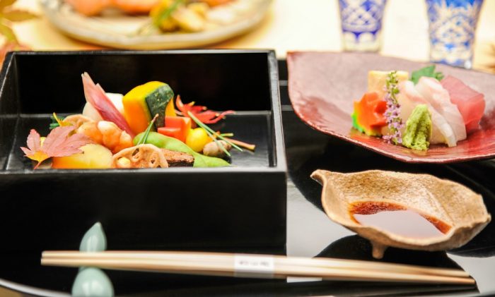 ショップニュース画像