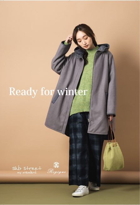 ショップニュース画像