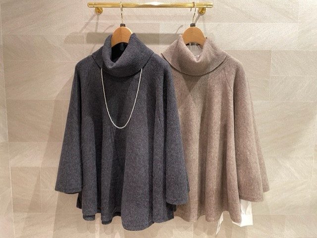 キース④