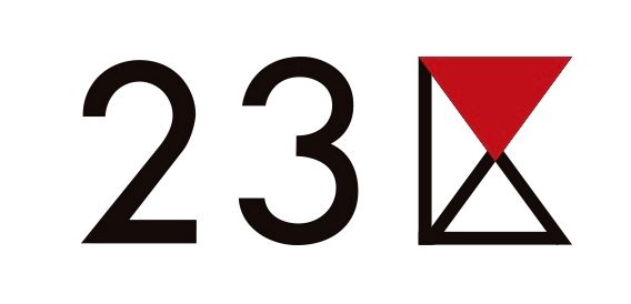 23区L