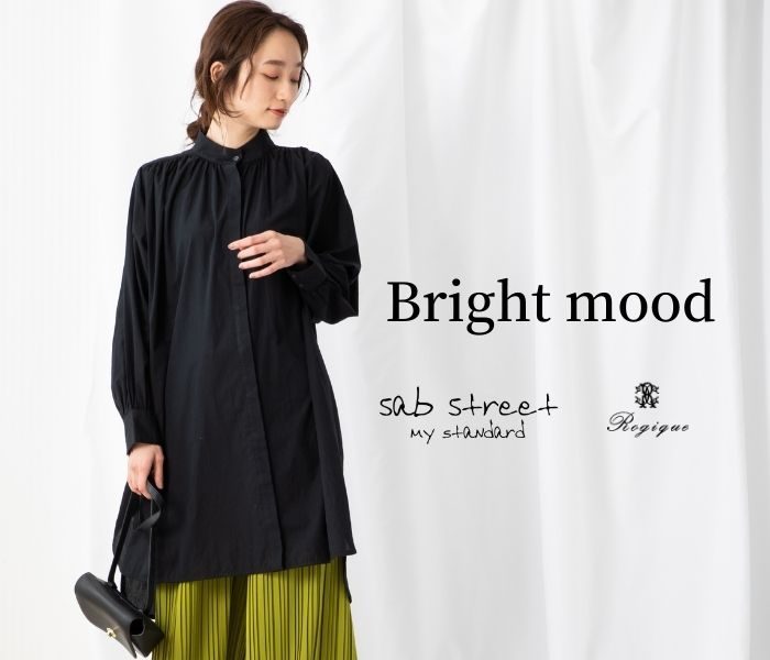 ショップニュース画像