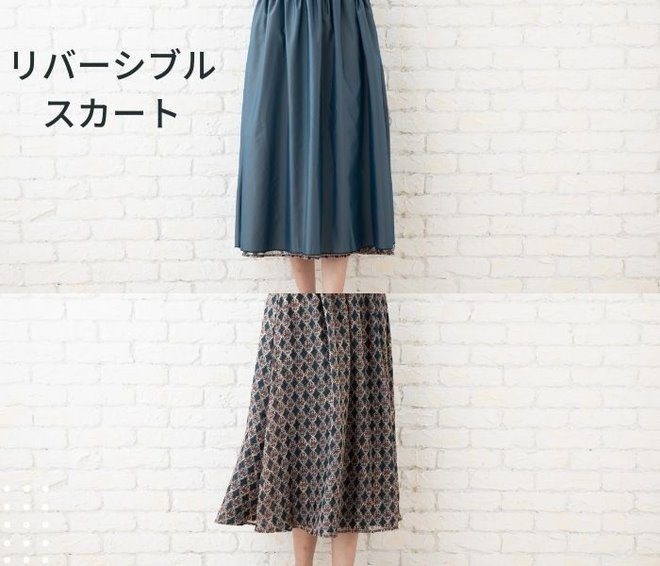 サブストリート画像③