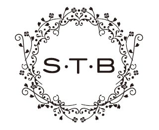 ショップニュース画像