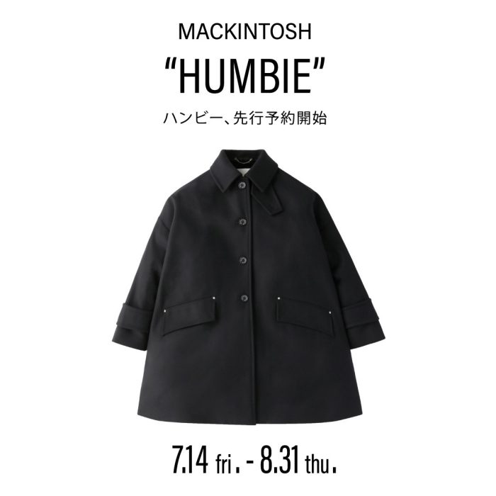 ショップニュース画像