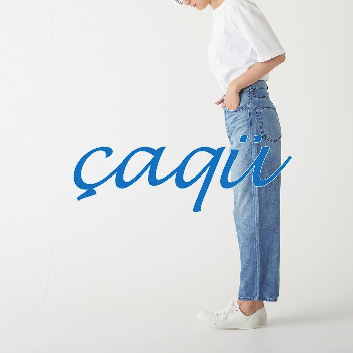 ショップニュース画像