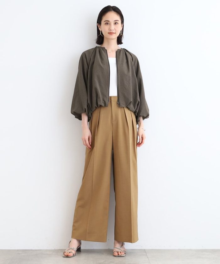 ショップニュース画像