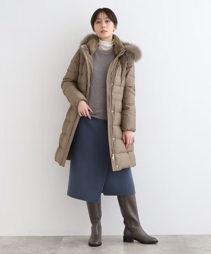 ショップニュース画像