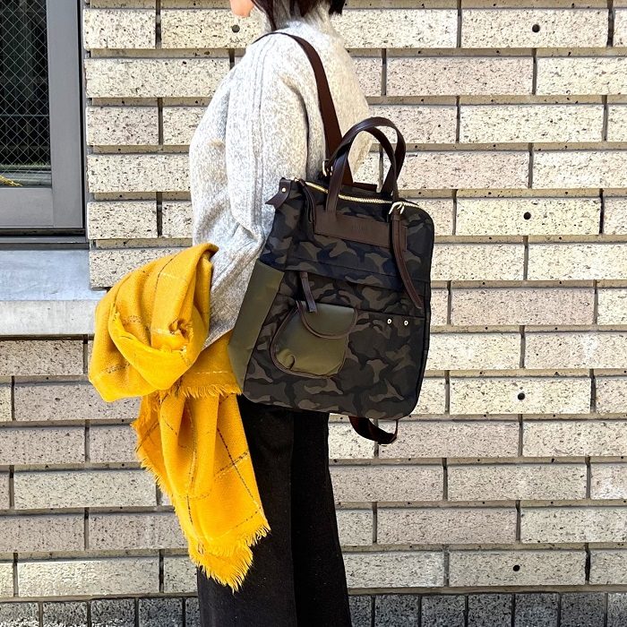 ＜イントロダクション＞POP UP SHOP