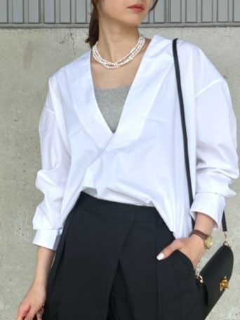 ショップニュース画像