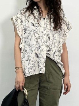 ショップニュース画像