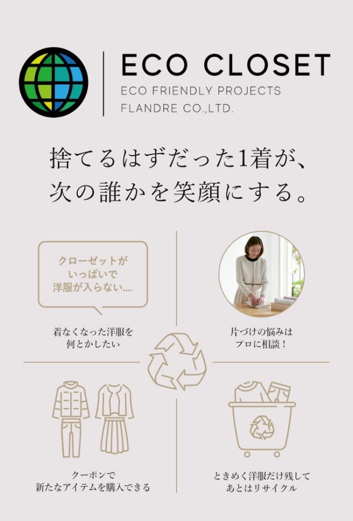 ショップニュース画像