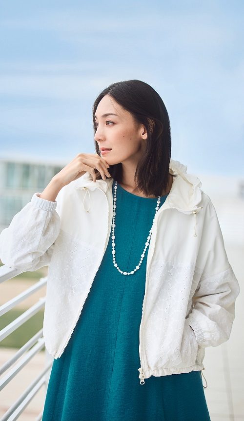 ショップニュース画像