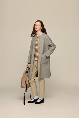 ショップニュース画像