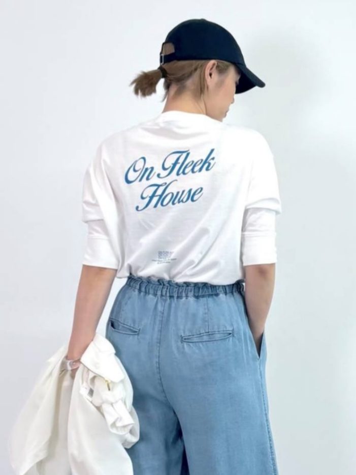 ショップニュース画像