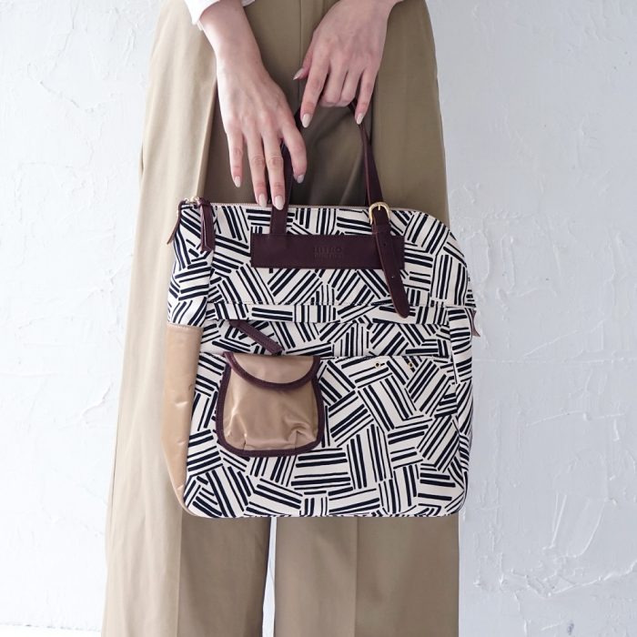 ＜イントロダクション＞POP UP SHOP