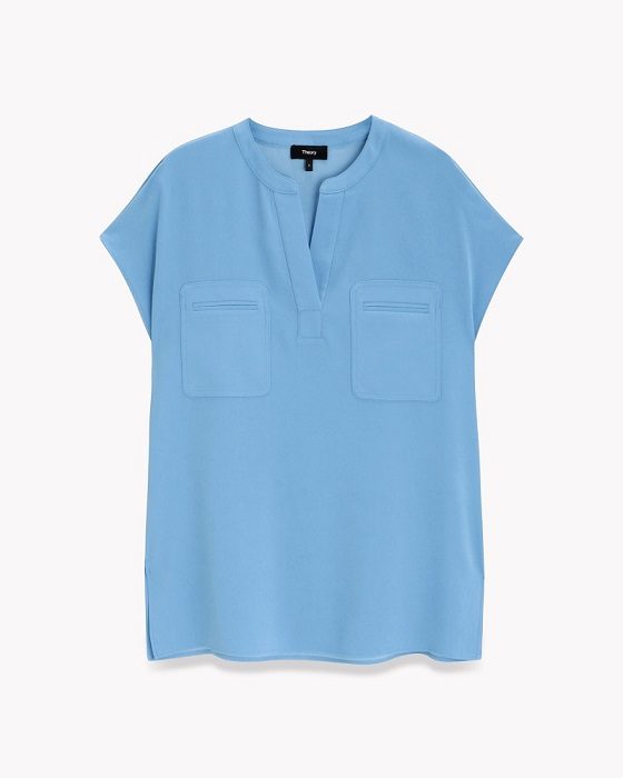 ショップニュース画像