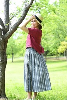 ショップニュース画像