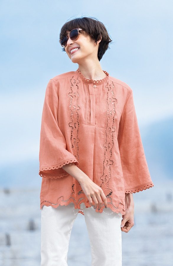 ショップニュース画像