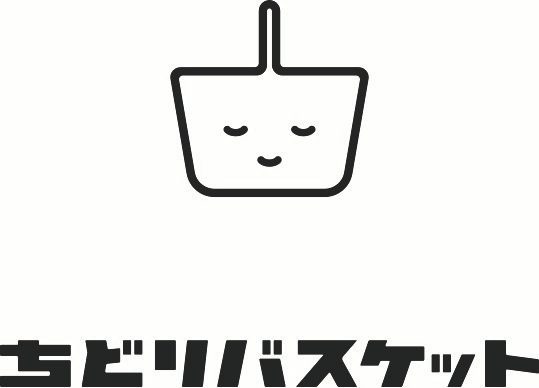 ショップニュース画像