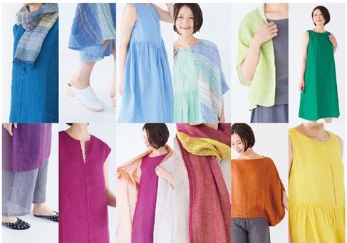 ショップニュース画像